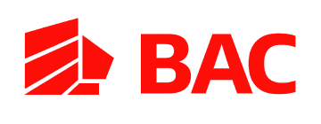 BAC