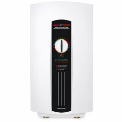 calentador de agua aqua power dh120