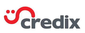 Credix