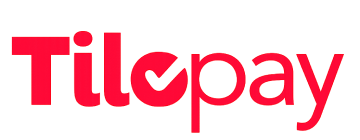 TiloPay